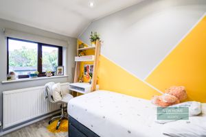 Photo 31- click for photo gallery